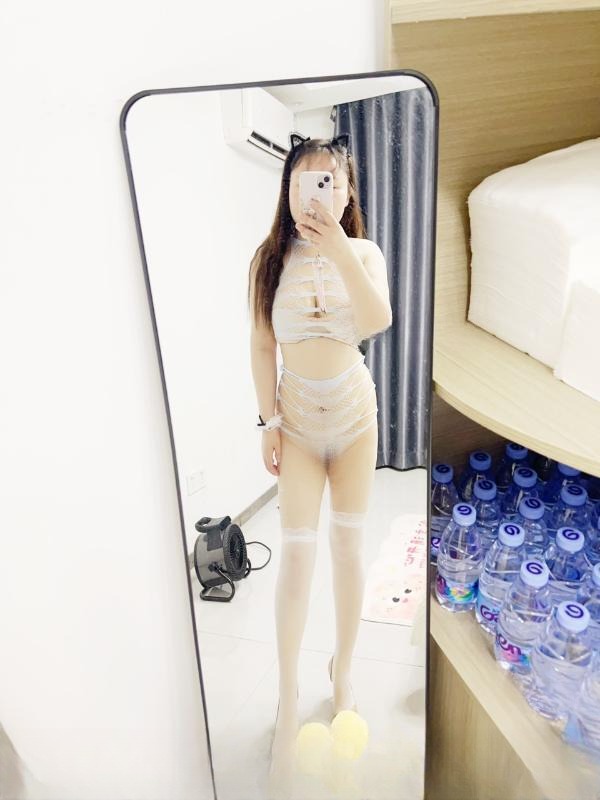 吴中肥臀肥穴 图 3