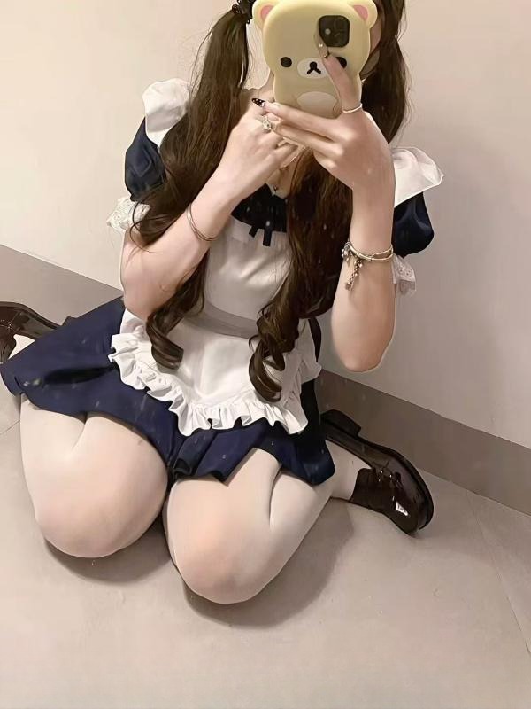 合肥性感美女 图 4