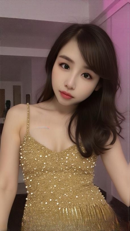 沙坪坝大学城少妇