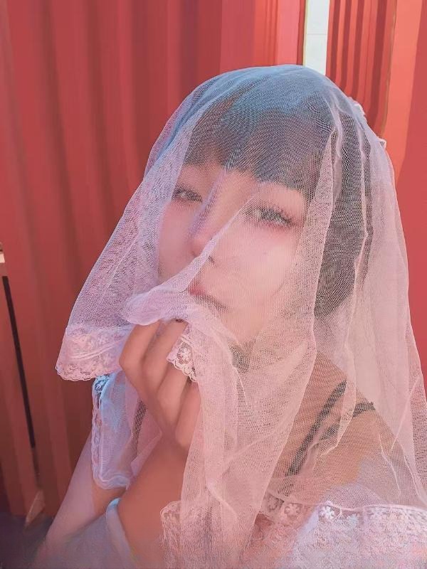 无锡熟女香香 图 4