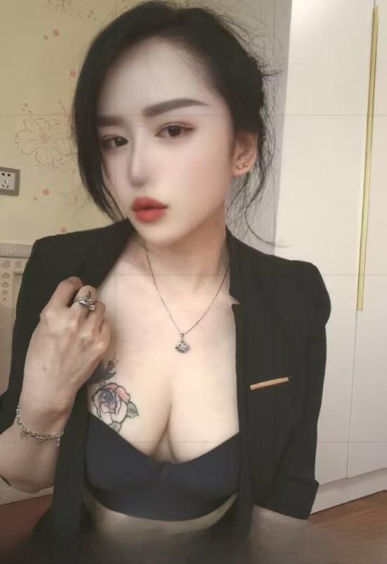 临平小嫂子体验 图 2