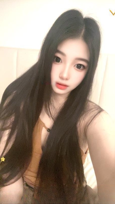 肥臀大奶懒懒 图 2