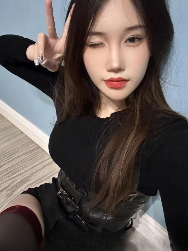 石桥铺骚逼小困包 图 4