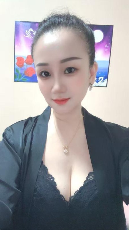 市中心熟女姐姐