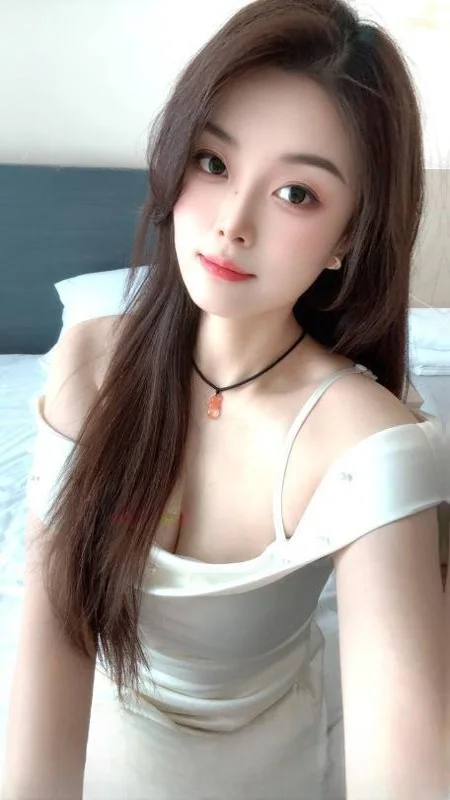 海珠身材饱满沐子老师 图 4