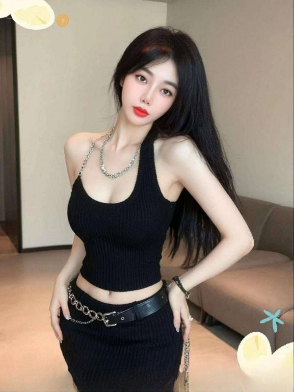 04学妹三通SM双飞 图 4
