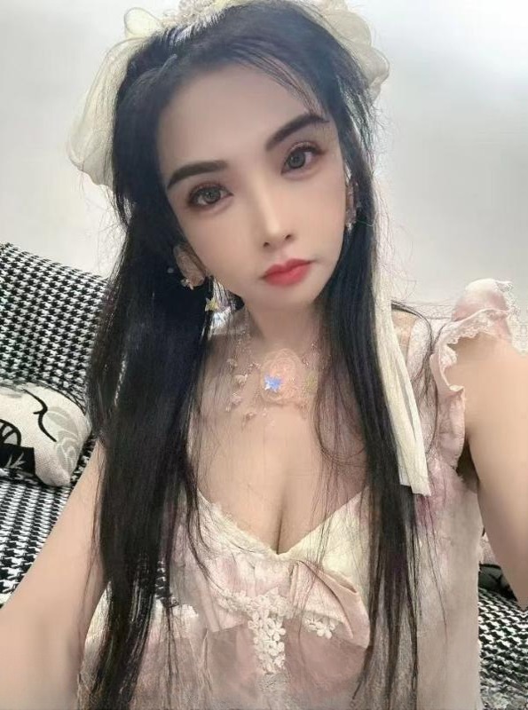 大波波悠悠 图 3