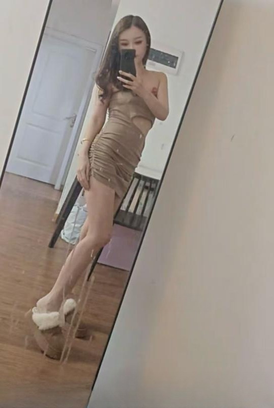 成华可SM佳怡 图 3