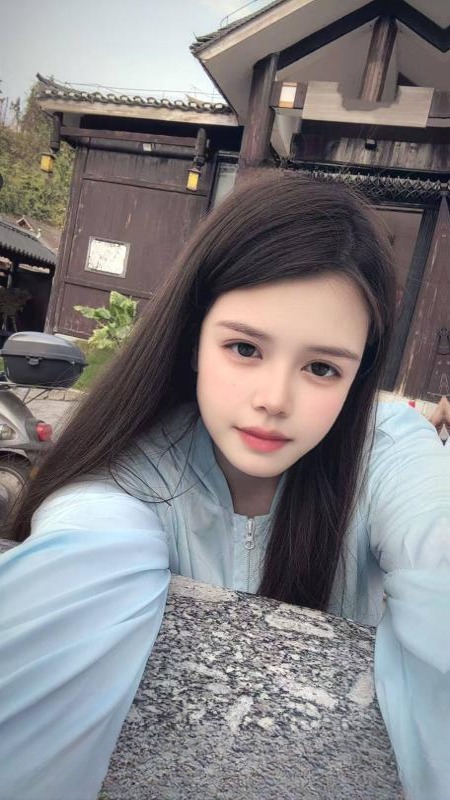 坂田甜美小艾 图 2