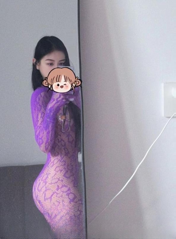 上城超会吸绝美小辣椒