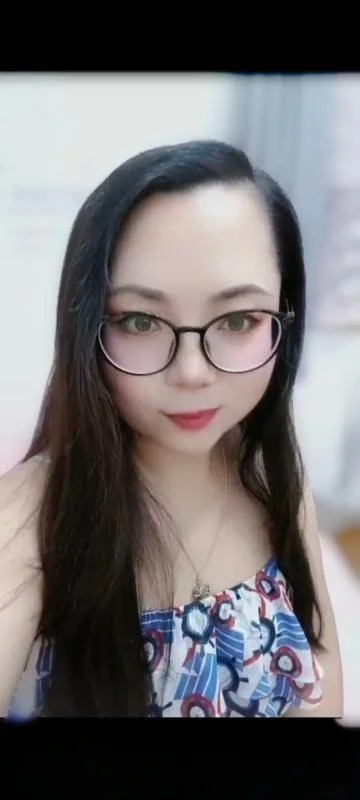 大屁股骚姐姐 图 2