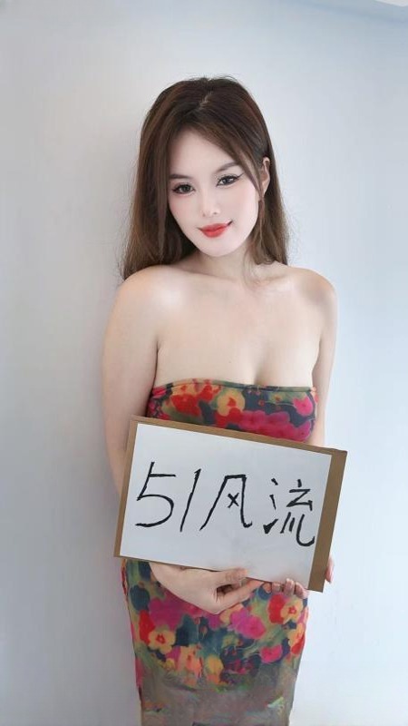 杭州御姐服务 图 4