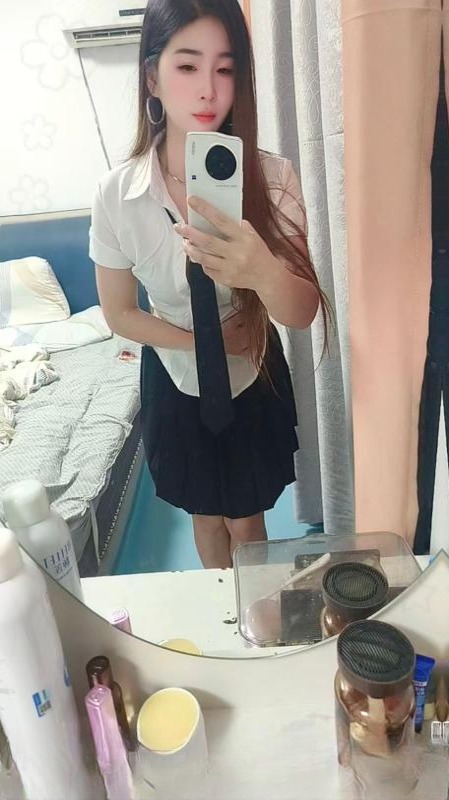 苏州御姐青青 图 2