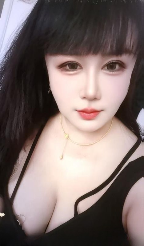 青岛市北大奶吖吖 图 3