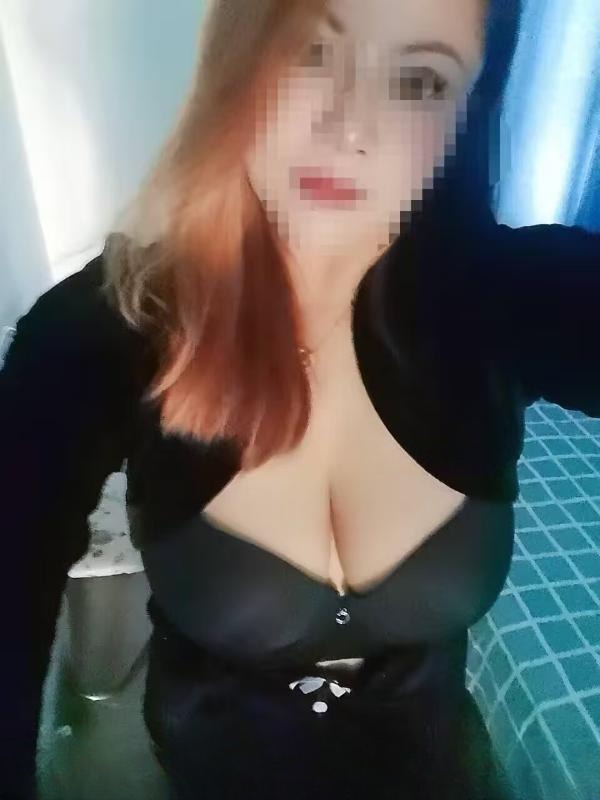 汉口服务小雨
