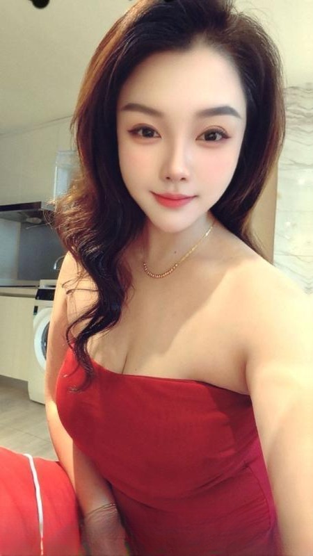 禅城风骚媚儿 图 3