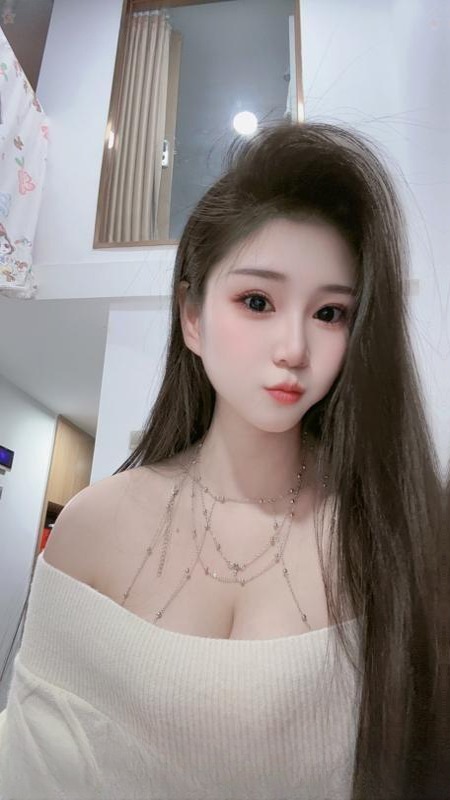 坂田 宝儿 图 3