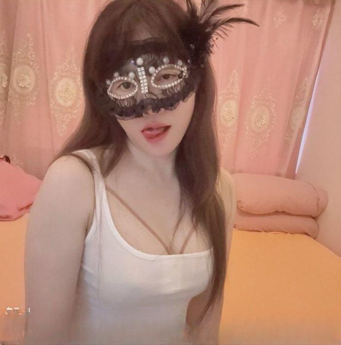 罗湖个人玥玥 图 3