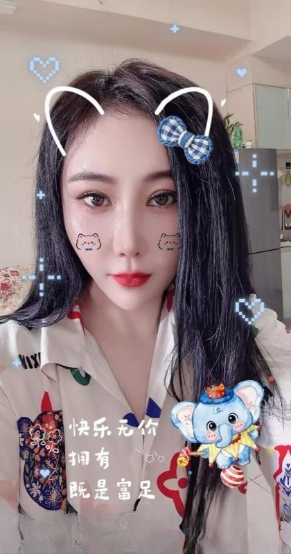 长沙三通服务艾薇老师