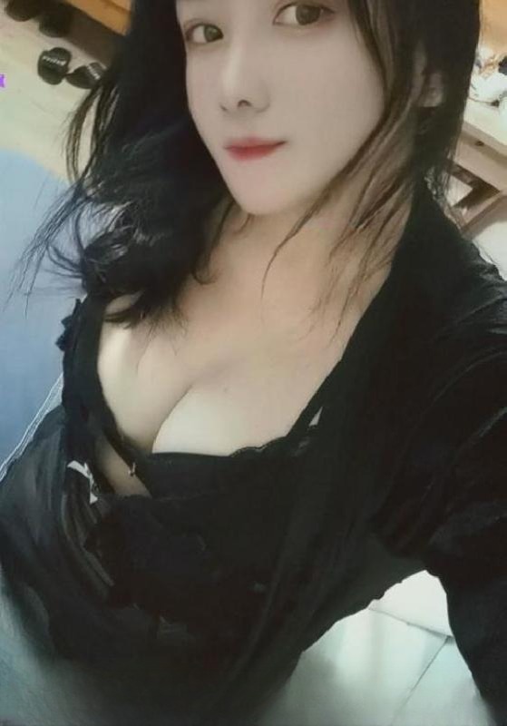 成都风骚少妇 图 2