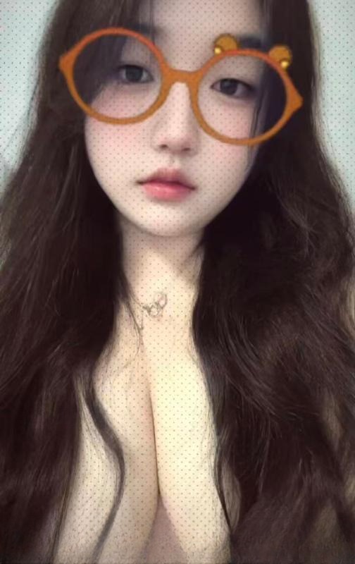 常州兼职大奶嫩妹 图 3