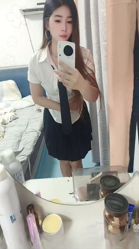 吴中骚少妇青青 图 2