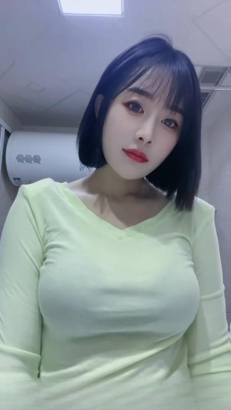 东北妹子 图 2