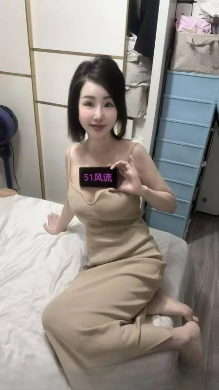 普陀长腿御姐浅浅