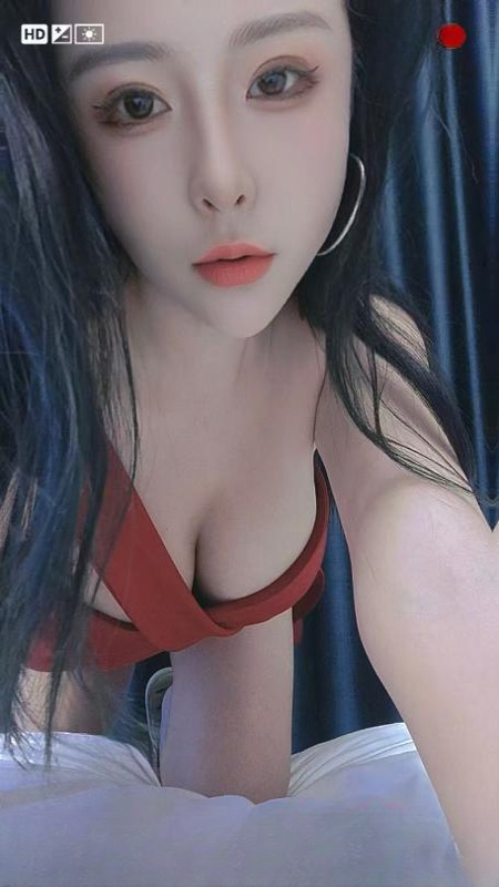 包河御女姐姐服务好 图 4