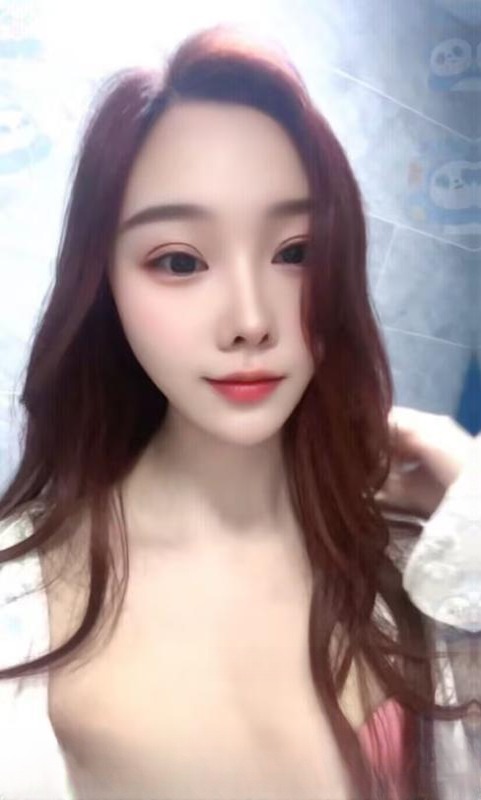 萧山小少妇 图 2