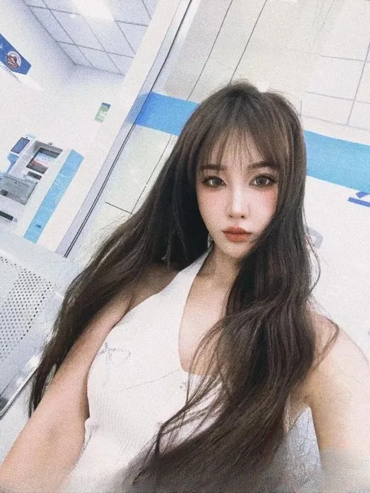 滨海新区小骚娘们