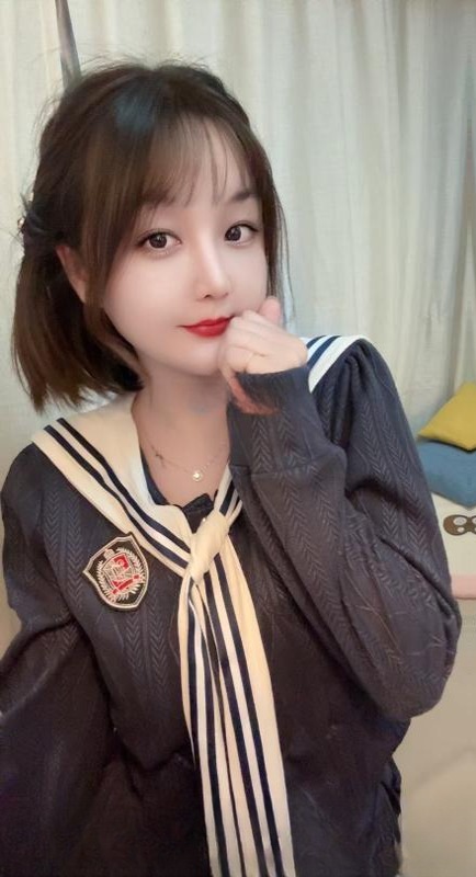 广州轻熟美臀诗诗