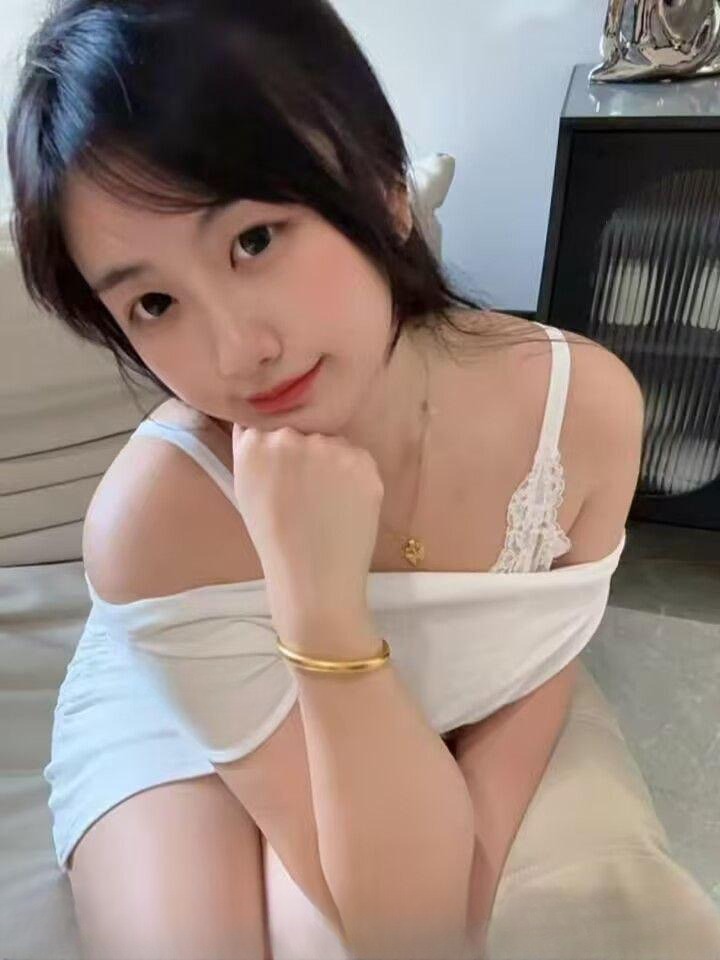 美鲍无异味 图 2