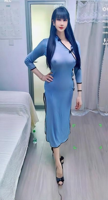 朝阳大奶水磨御姐 图 2