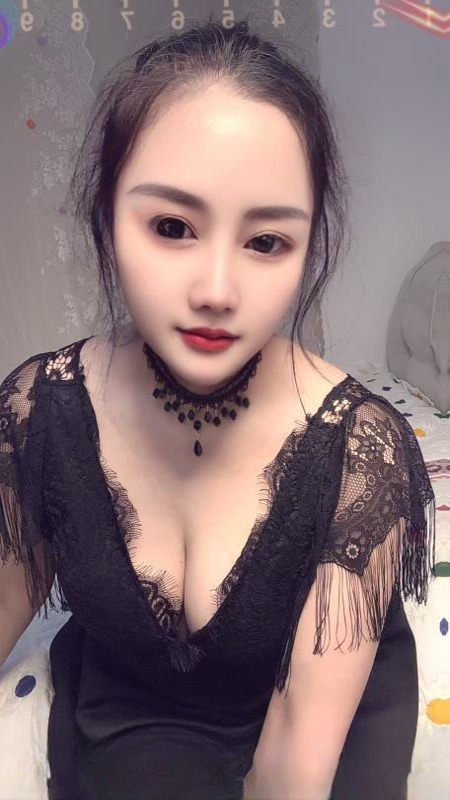 普陀服务大奶少妇