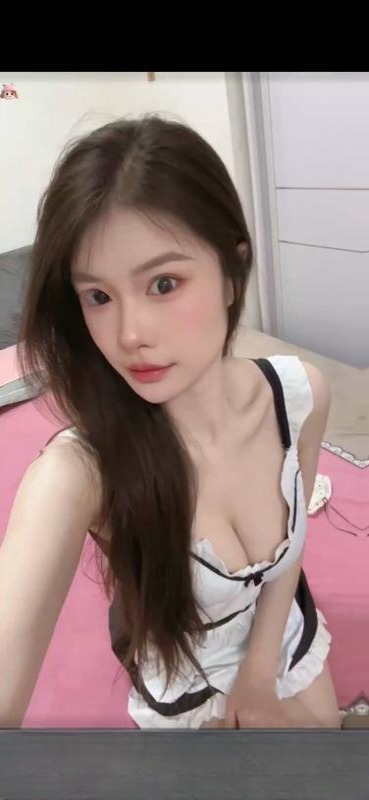 大长腿服务系洋洋