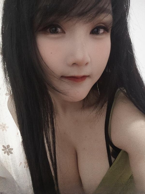 园区御姐柒柒 图 4