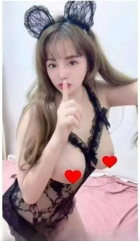 火辣E奶大胸姐姐 图 2