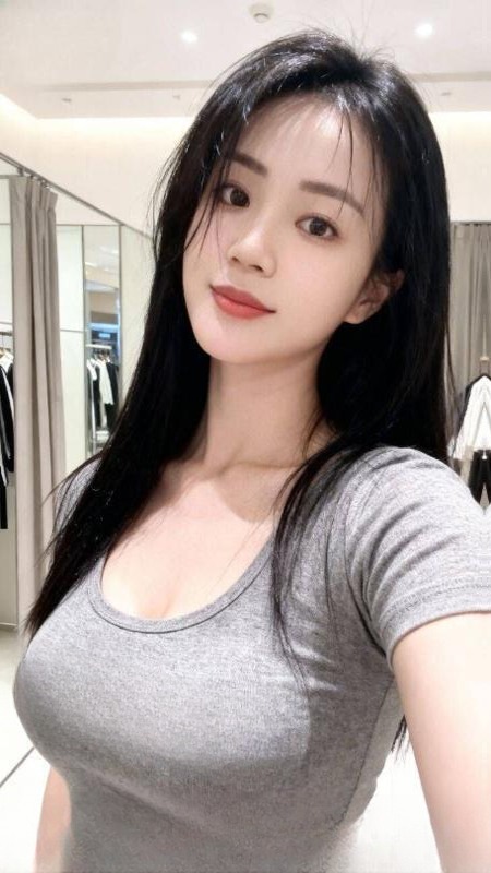 闵行丰满御姐紧致 图 3