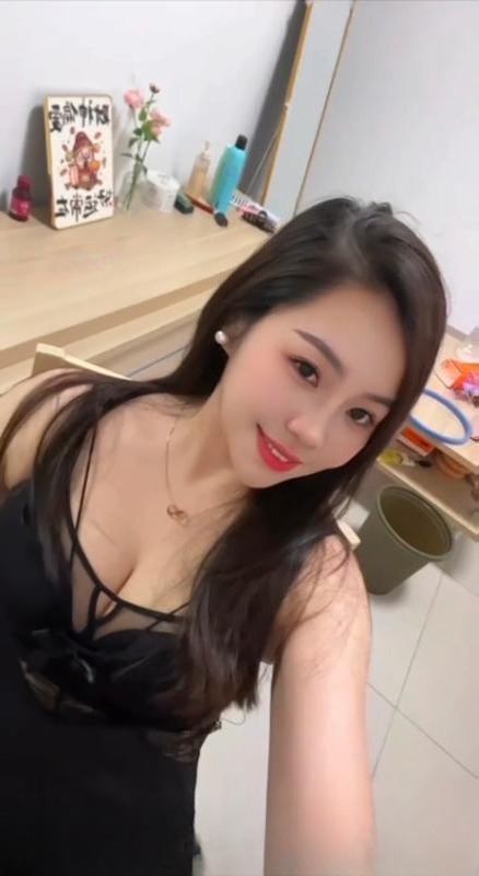 北站服务系气质骚妇 图 3
