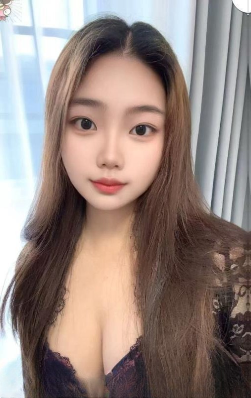性感大白兔多米