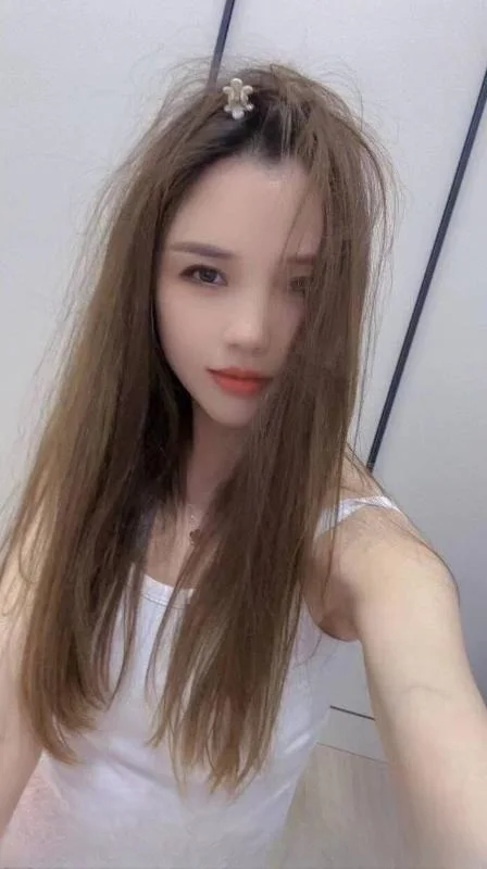 江北性价比大活