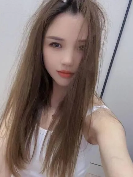 江北性价比大活