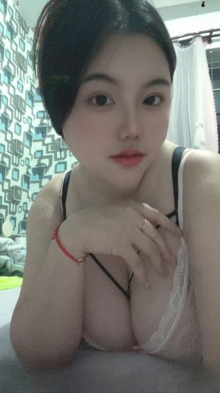 松江G罩杯巨乳奶昔 图 3