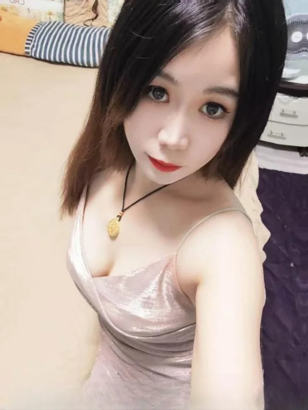 光谷青年城梅梅 图 3