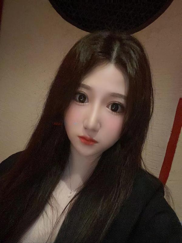 合肥兼职悦悦