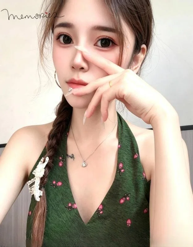 佛山温柔体贴骚姐姐 图 4