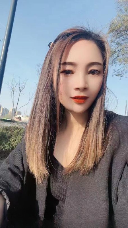 瑶海大奶少妇晨晨 图 3