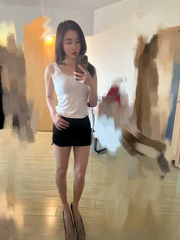 吴中区良家姑娘小森禾 图 4