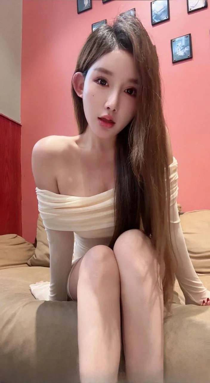 超会整活的 图 2